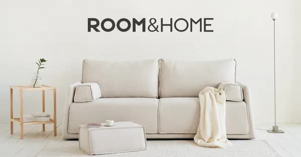 클리어런스 모듈소파 1인형 79,000원