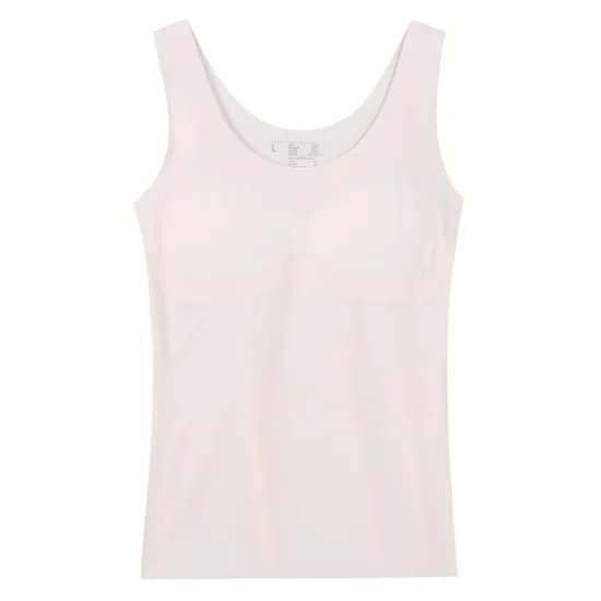 주니어 1단계 브라런닝쿨 10,900원 유배