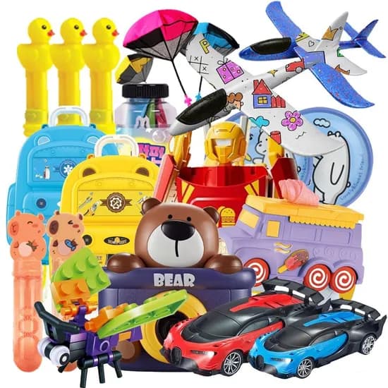 베베 러브덕 비눗방울 스틱형 버블 소형 1P 420원 3만원이상 무배