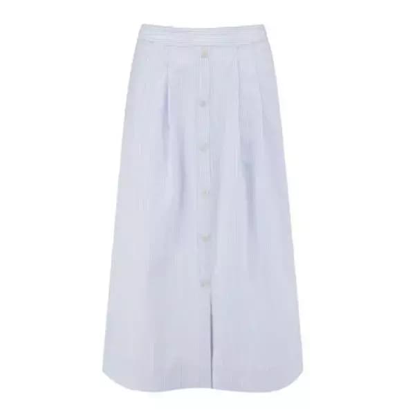 11번가- 폴햄 여성 간절기 인기 스커트 5종 균일가 14,210원 2개무배