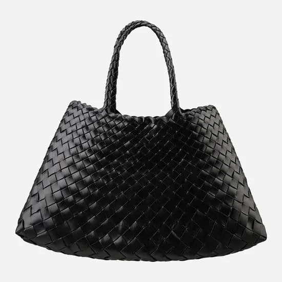 롯데on 드래곤 디퓨전 산타크로체 스몰 블랙 348,570원