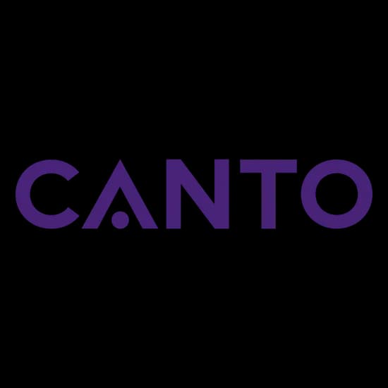 칸토CANTO 섬유유연제 1.3L 4개입 48,000원 무배
