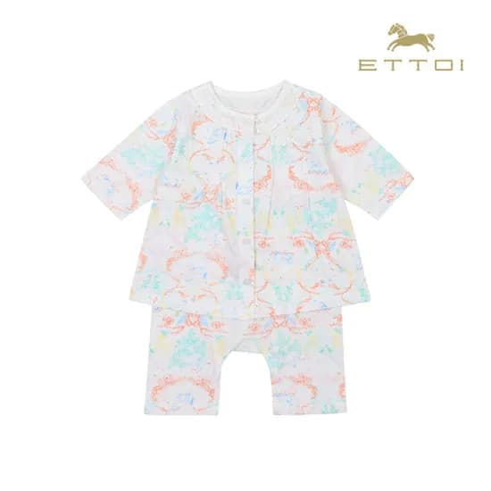 포레스트7부 여름내의 14,700원
