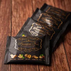 하루견과 프리미엄너츠 100봉 47,260원