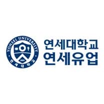 연세대학교 연세유업ㆍ연세우유 세브란스 전용목장 A2단백우유 고칼슘 180ml, 32개 [원산지:국산]20,600원