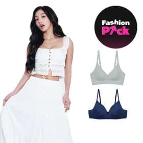 비너스 아르보 Y프리 사각 드로즈 3,830원 무배