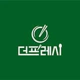 더프레시몰 자연산 손질 숭어회 300g+4종소스 13,900원