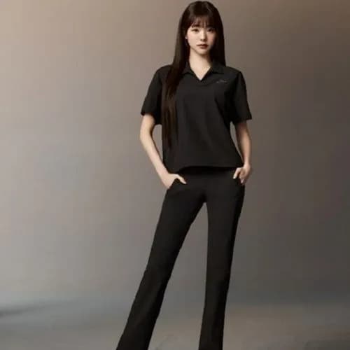 아이더 여성 여름 기능성 바지 모음 42,900원 (무배)