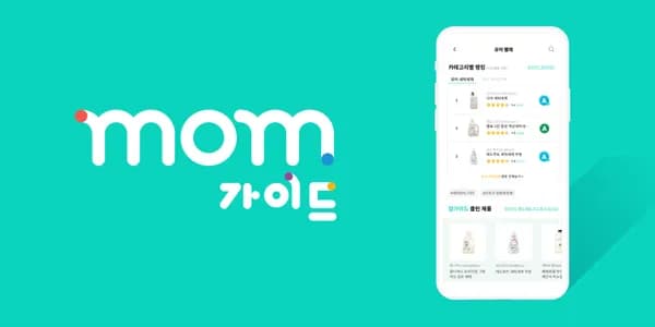 베베모메 롱떡뻥 5봉 + 스틱떡뻥 5봉 18,900원 무배