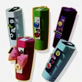 에피텀블러 480ml/600ml 9,900원 무배 핫딜!