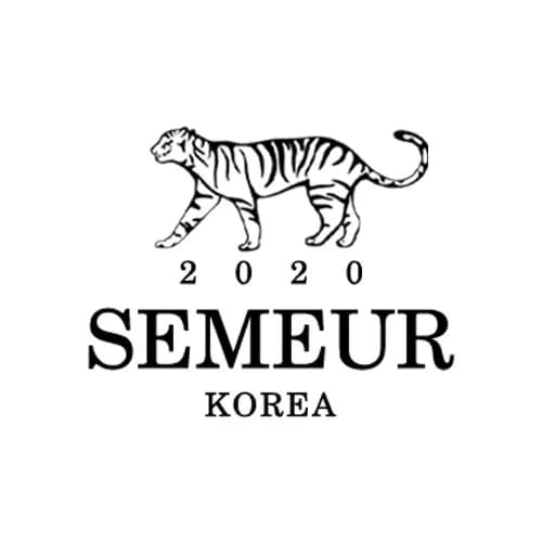 스메르 우루샷플러스 64정 멀티비타민 피로회복제 1박스 14900원