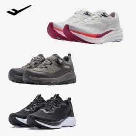 프로스펙스 라이트스탭 512 28,900원 핫딜