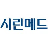 부광약품시린메드공식스토어  에프치약 6개+ 칫솔 1개 26,900원