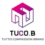 투코비 코마 점보 교정연필 TC-P05 12개입 B 9,900원 무배