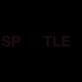 숀리 에어 스텝퍼 실내걷기용 /체감 84,950원