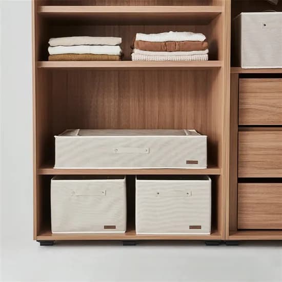 한샘 샘베딩 옷장수납 리빙용품 시리즈 4,830원~