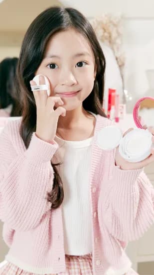 레시피박스 클렌징워터300ml 1+1 19,900원 무배