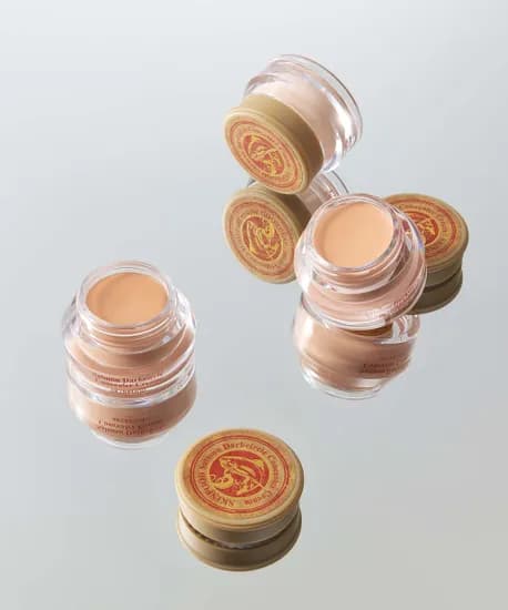 스킨푸드 연어 다크서클 컨실러 (3 colors) 무배 4870원