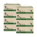 모나리자 뽑아쓰는 밤부 키친타올 100매 8입 8,650원