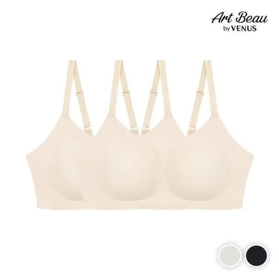 비너스 에어로쿨 퓨징 브라2개세트 17,980원 무배 초핫딜