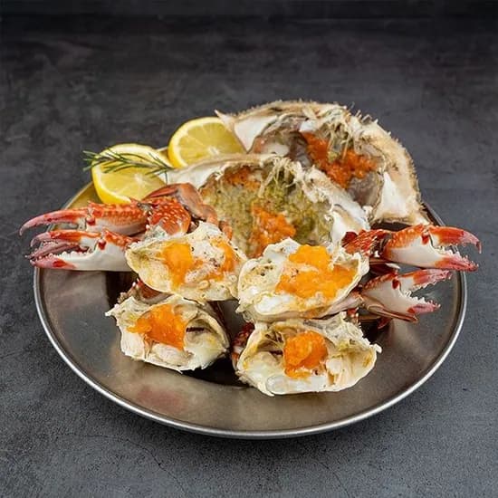 연평도 활 암꽃게 2kg 빙장포장 38,470원