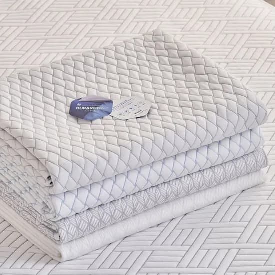 국내생산 듀라론 삼중직 냉감패드 SS 즉할+페이 27720원 무료배송