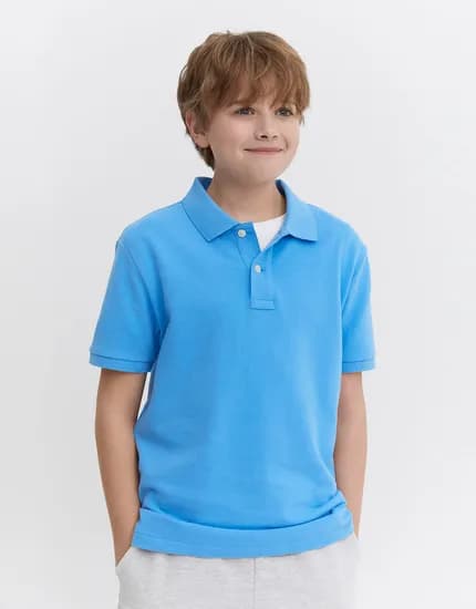 키즈 폴로티 14,800원 무배