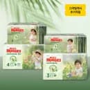 네이처팬티 137,850원 / 네이처밤부 팬티 142,890원 3박스 핫딜