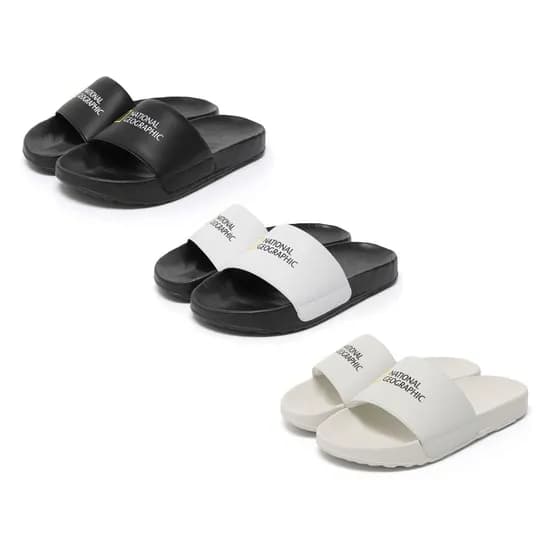 내셔널지오그래픽 리플 슬라이드 3종택1 19,900원 3만무배