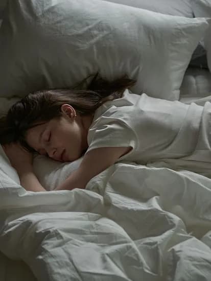 호무로 사계절이불베개 세트 ss 사이즈 69071원 무배