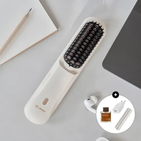 JMW 볼륨온 아이보리 24시간딜 66%할인 33,210원