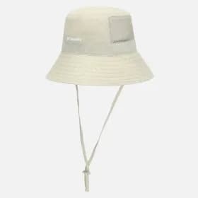 컬럼비아 공용 버킷 햇 베이 스위프 아일 버킷 18,920원 2개무배