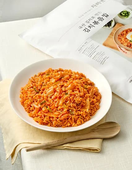 5,980원 (네플멤쿠폰 10프로 적용)