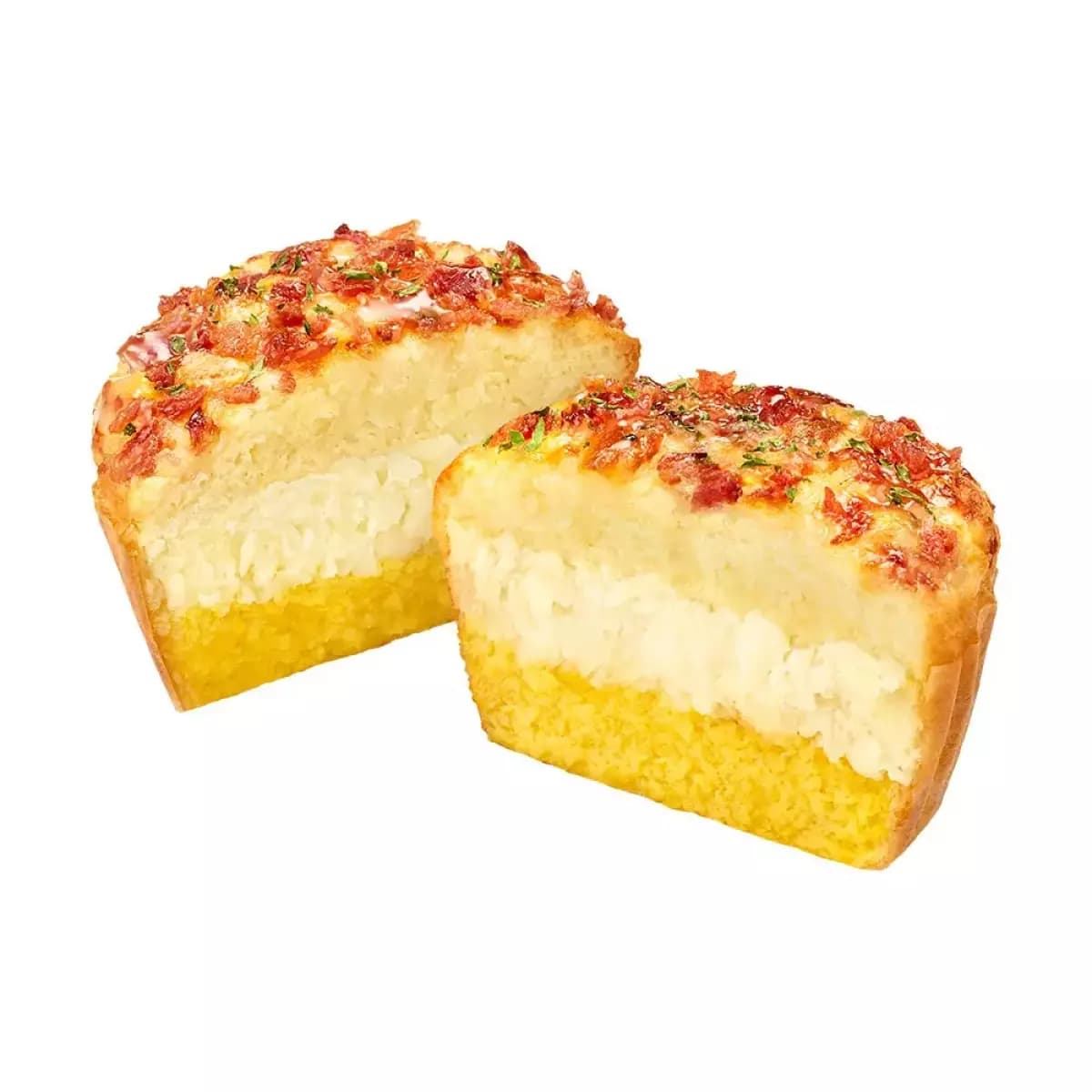 메가MGC커피 에그머니 머핀인줄 브런치빵 3040원 무배