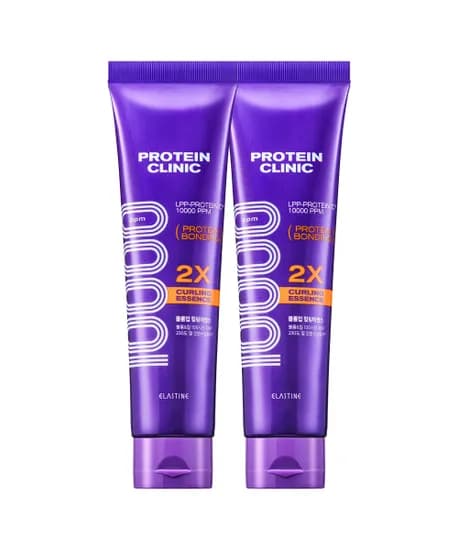 프로틴클리닉 컬링에센스 150ml x 2개 13,460원 무배