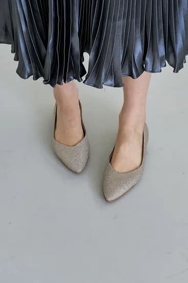 피카딜리 플랫슈즈 1.5cm 57,060원