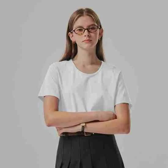 마인드브릿지 기본티