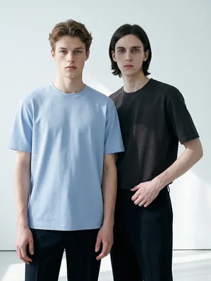 제공해주신 제품 제목을 입력해주시면 요청하신 규칙에 맞춰 즉시 수정해 드리겠습니다. 수정할 제품 제목을 알려주세요.