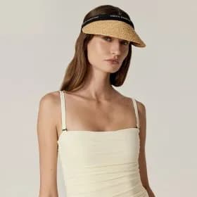 헬렌카민스키 비앙카 HXSHE100110