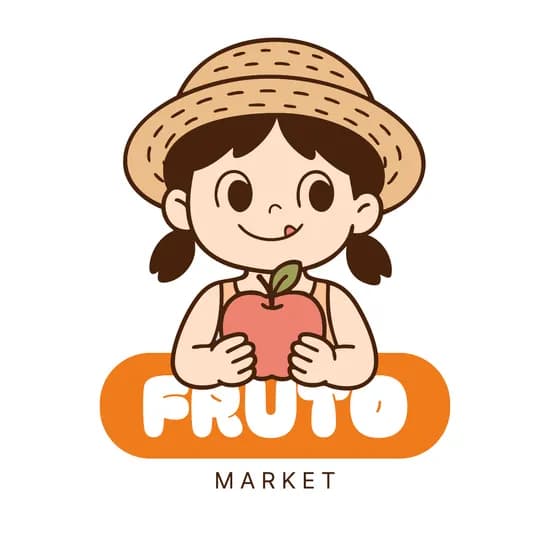 50만봉 완판 중독적인 갓구운 바삭먹태 초핫딜 19,900원 무배