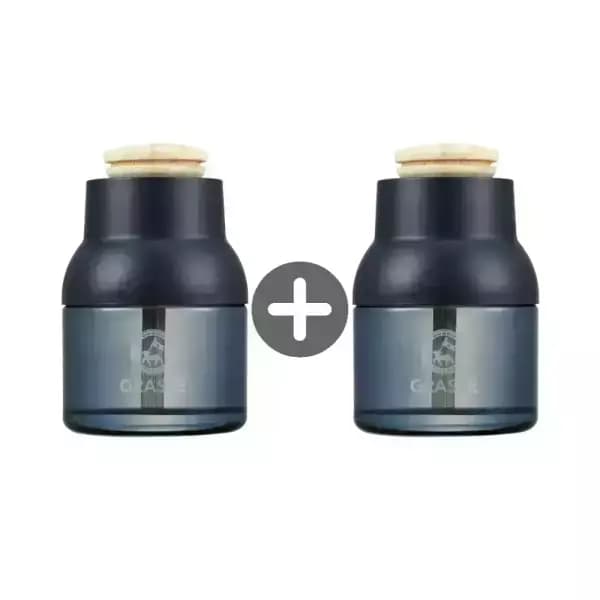 그라스 블루 디퓨저 100ml 2개입 16,590원 무배