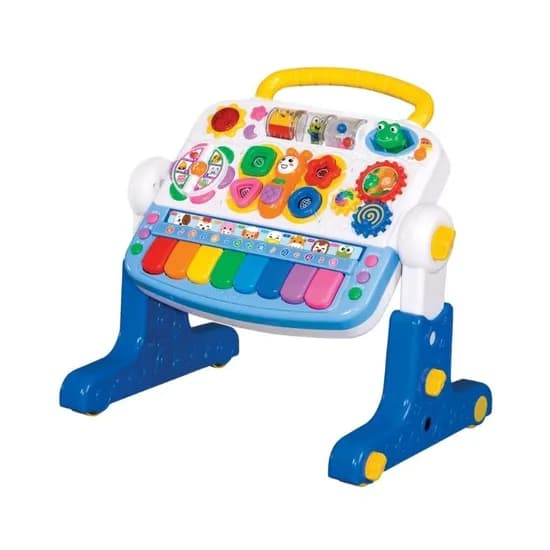 토이저러스 에듀테이블 4종모드 74,900원 무배