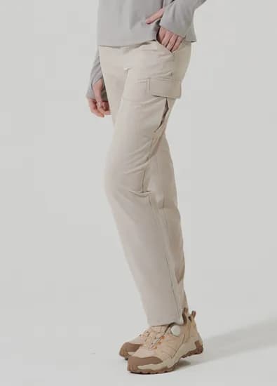 네파 이젠벅 사방스판 트레킹 데일리 팬츠 8900원 무배