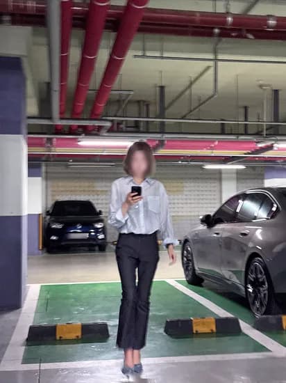 지센 신상품 30,000원 할인 쿠폰 발급 + 포인트 10% 적립