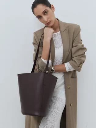 제이미원더 로도스백 L 블랙 146,926원