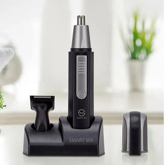 스마트와 코털 2IN1 코털제거기 & 팝업트리머 2개세트 9,900원