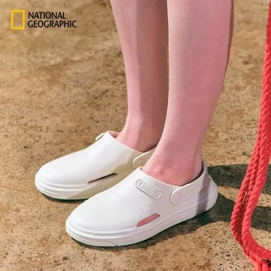 내셔널지오그래픽 사하라V2 3종택1 13,810원 유배