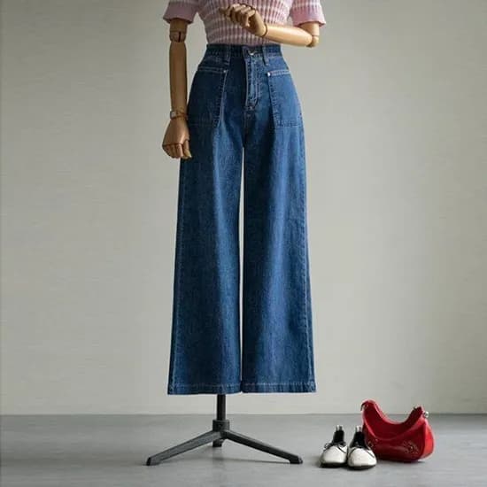 라이크라 쿨데님 35,510원 무배