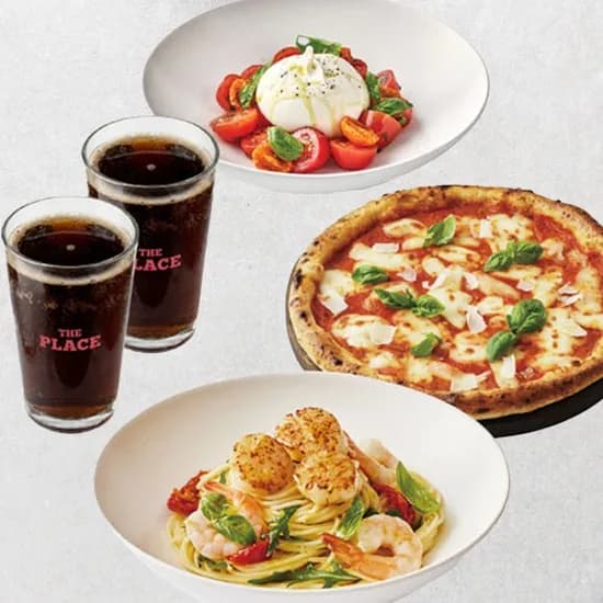 더플레이스 7만원권 잔액관리형 55,900원