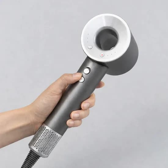 에어아르떼 헤어드라이어 23,900원